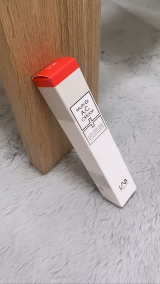 Crea님이 올린 리뷰 사진 2