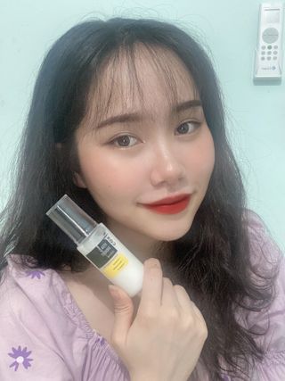 MinhhHue님이 올린 리뷰 사진 1
