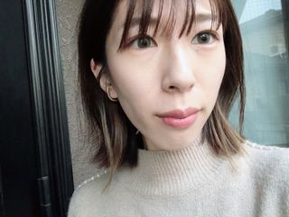 みみ ♥︎ 미미님이 올린 리뷰 사진 3