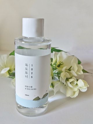 apetitemama님이 올린 리뷰 사진 3