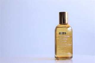 asaco님이 올린 리뷰 사진 2