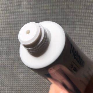 Asami님이 올린 리뷰 사진 2