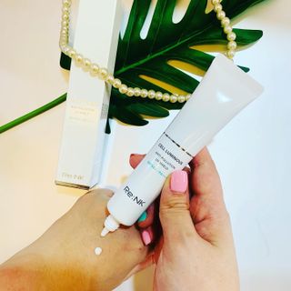 Karenw님이 올린 리뷰 사진 3