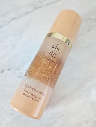 apetitemama님이 올린 리뷰 사진 2