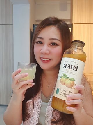 JudyNg님이 올린 리뷰 사진 2