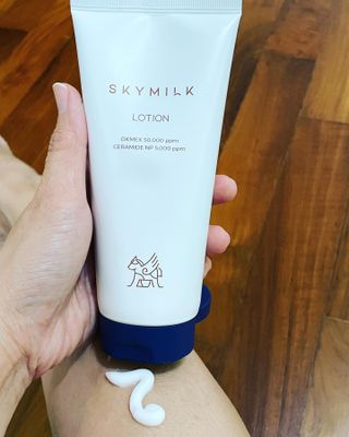 IvyLoh님이 올린 리뷰 사진 3