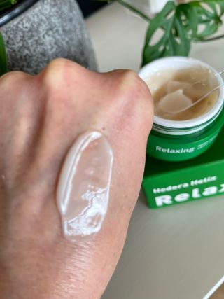 BozenaSokalski님이 올린 리뷰 사진 4