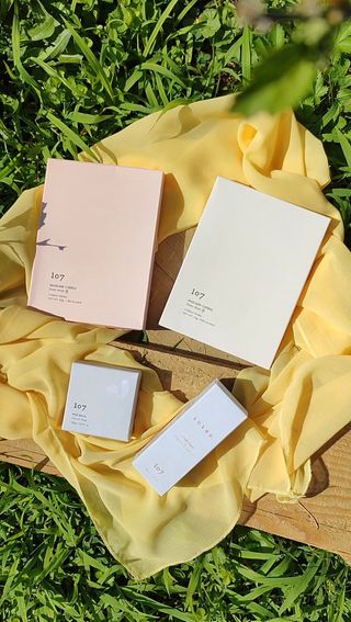 Joyce님이 올린 리뷰 사진 2