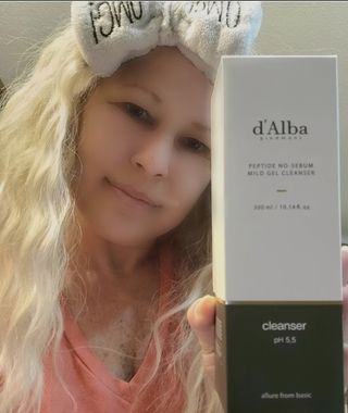 Jeni Thomas님이 올린 리뷰 사진 1