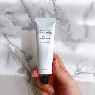 keppi님이 올린 리뷰 사진 3