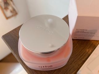 みみ ♥︎ 미미님이 올린 리뷰 사진 2