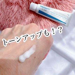 Ma님이 올린 리뷰 사진 2