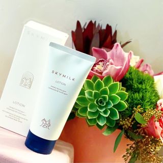 Setare님이 올린 리뷰 사진 4