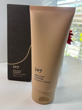 beingfrugal님이 올린 리뷰 사진 3