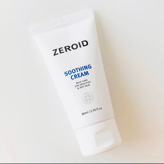 Techicastillo님이 올린 리뷰 사진 3