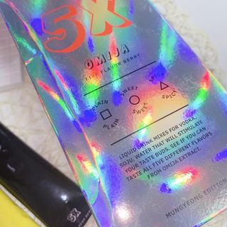 maimai님이 올린 리뷰 사진 3