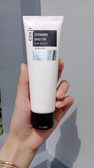 Vy님이 올린 리뷰 사진 2