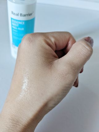 apetitemama님이 올린 리뷰 사진 3