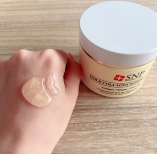 ﾄﾞﾗﾄﾞﾗ님이 올린 리뷰 사진 4