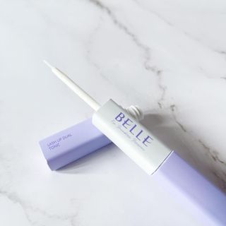 sisi님이 올린 리뷰 사진 4