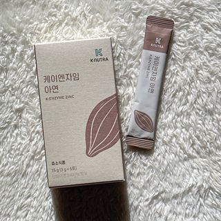 Kanon님이 올린 리뷰 사진 4