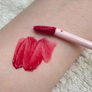 Keiko님이 올린 리뷰 사진 2