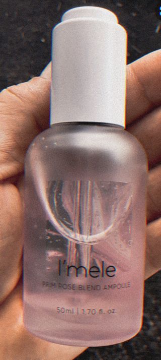 caseyhester40님이 올린 리뷰 사진 2
