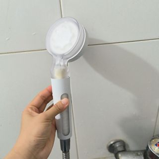 Nguyenlananh님이 올린 리뷰 사진 4
