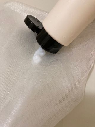 シナティ님이 올린 리뷰 사진 2