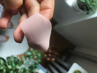 ImLee님이 올린 리뷰 사진 2