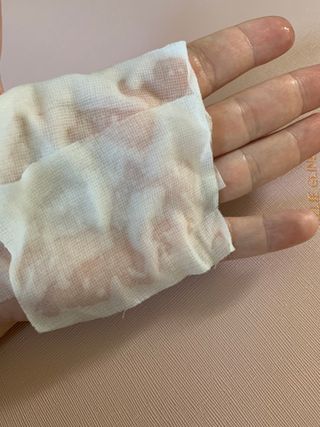 Ohmymichie님이 올린 리뷰 사진 4
