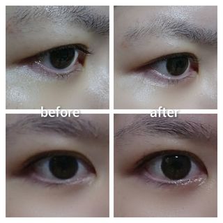 ErikoKawakami님이 올린 리뷰 사진 2