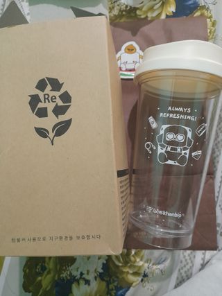 HuyenThanh님이 올린 리뷰 사진 2