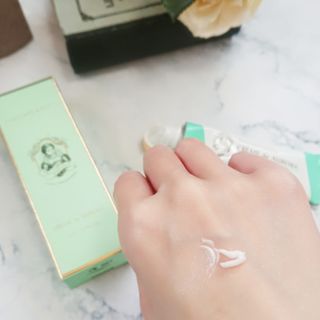 ripink님이 올린 리뷰 사진 4