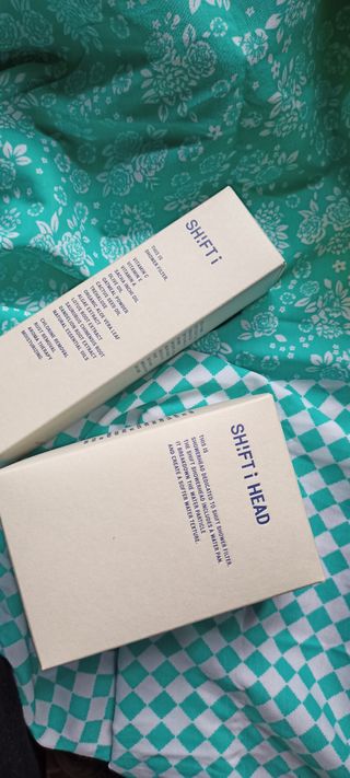 tianachris님이 올린 리뷰 사진 1
