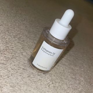 justbeamunekita님이 올린 리뷰 사진 2