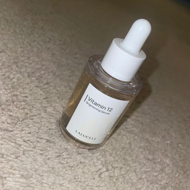 art naturals vitamin c serum reddit