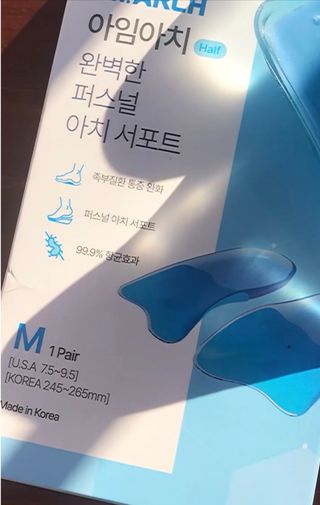 Biancardi님이 올린 리뷰 사진 4