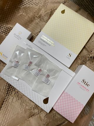 emi님이 올린 리뷰 사진 2