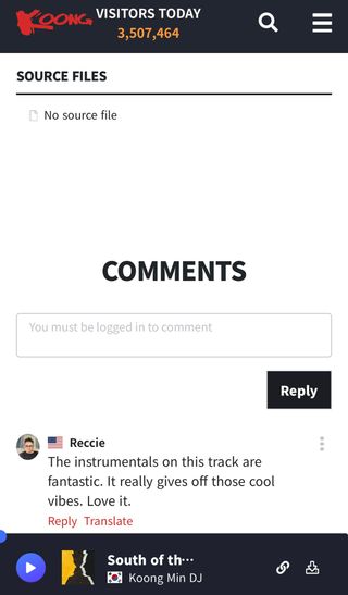 Reccie님이 올린 리뷰 사진 4
