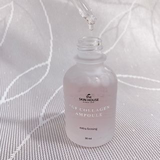 rennielelee님이 올린 리뷰 사진 2