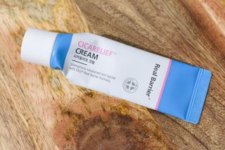 skincareinhawaii님이 올린 리뷰 사진 3