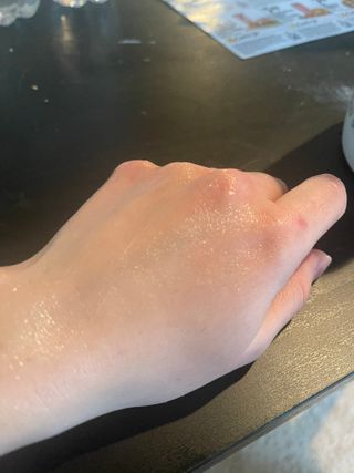 PomimyHomie님이 올린 리뷰 사진 1