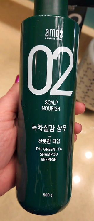 SarriKoziol님이 올린 리뷰 사진 3