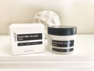 Brendasbeautyblog님이 올린 리뷰 사진 2