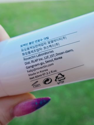 Rachael Tam님이 올린 리뷰 사진 4