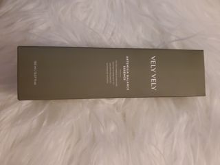 VELY VELY Artemisia Balance Essence — 5점을 준 리뷰어가 2021년 3월 올린 사용 사진