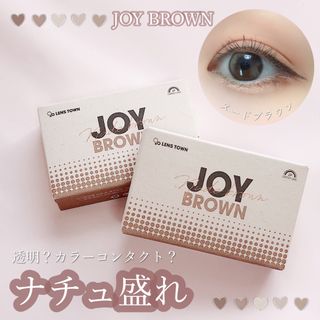 Renanie님이 올린 리뷰 사진 4
