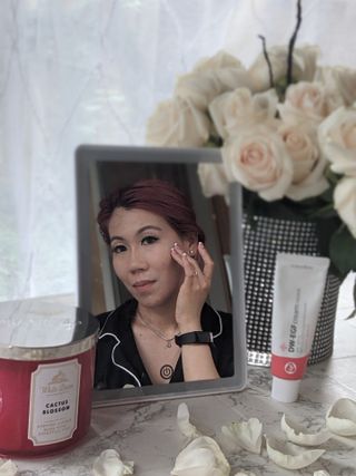 KwinTin님이 올린 리뷰 사진 4