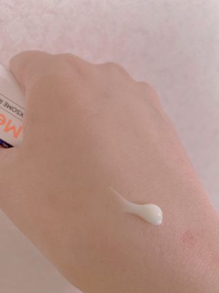 aco님이 올린 리뷰 사진 2
